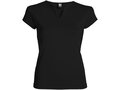 Belice short sleeve women's t-shirt 62