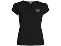 Belice short sleeve women's t-shirt 63