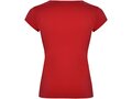 Belice short sleeve women's t-shirt 65