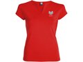 Belice short sleeve women's t-shirt 64