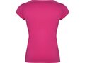 Belice short sleeve women's t-shirt 71