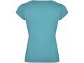 Belice short sleeve women's t-shirt 67