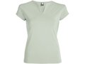 Belice short sleeve women's t-shirt 29