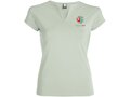 Belice short sleeve women's t-shirt 26