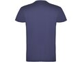 Beagle short sleeve men's t-shirt 57