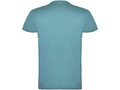 Beagle short sleeve men's t-shirt 17