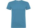 Beagle short sleeve men's t-shirt 60