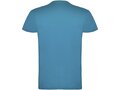 Beagle short sleeve men's t-shirt 62