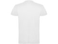 Beagle short sleeve men's t-shirt 64