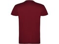 Beagle short sleeve men's t-shirt 69