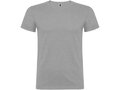 Beagle short sleeve men's t-shirt 72