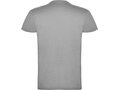 Beagle short sleeve men's t-shirt 111