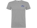 Beagle short sleeve men's t-shirt 70