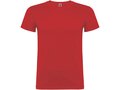 Beagle short sleeve men's t-shirt 85