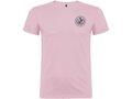 Beagle short sleeve men's t-shirt 86