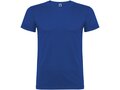 Beagle short sleeve men's t-shirt 91