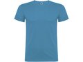 Beagle short sleeve men's t-shirt 97