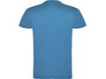 Beagle short sleeve men's t-shirt 108