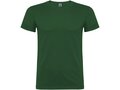 Beagle short sleeve men's t-shirt 98