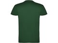 Beagle short sleeve men's t-shirt 99