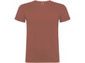 Beagle short sleeve men's t-shirt 48