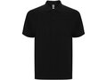 Centauro Premium short sleeve unisex polo 9