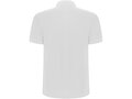 Pegaso Premium short sleeve men's polo 6