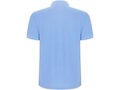 Pegaso Premium short sleeve men's polo 8