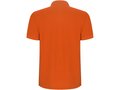 Pegaso Premium short sleeve men's polo 15