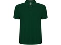 Pegaso Premium short sleeve men's polo 26