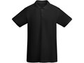 Prince short sleeve men's polo shirt 6