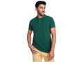 Prince short sleeve men's polo shirt 9