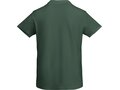 Prince short sleeve men's polo shirt 19