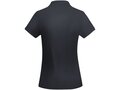 Prince short sleeve women's polo 1