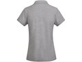 Prince short sleeve women's polo 5