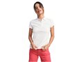 Prince short sleeve women's polo 16