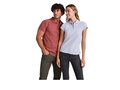 Star short sleeve women's polo 80