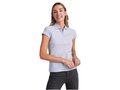 Star short sleeve women's polo 82