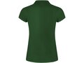 Star short sleeve women's polo 84