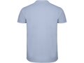 Star short sleeve men's polo 66