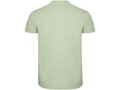 Star short sleeve men's polo 84