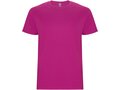 Stafford short sleeve men's t-shirt 17