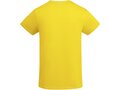 Breda short sleeve men's t-shirt 39