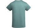 Breda short sleeve men's t-shirt 42