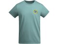 Breda short sleeve men's t-shirt 41