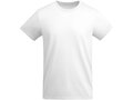 Breda short sleeve men's t-shirt 45