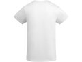 Breda short sleeve men's t-shirt 44