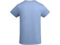 Breda short sleeve men's t-shirt 48