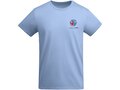 Breda short sleeve men's t-shirt 47