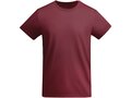 Breda short sleeve men's t-shirt 51